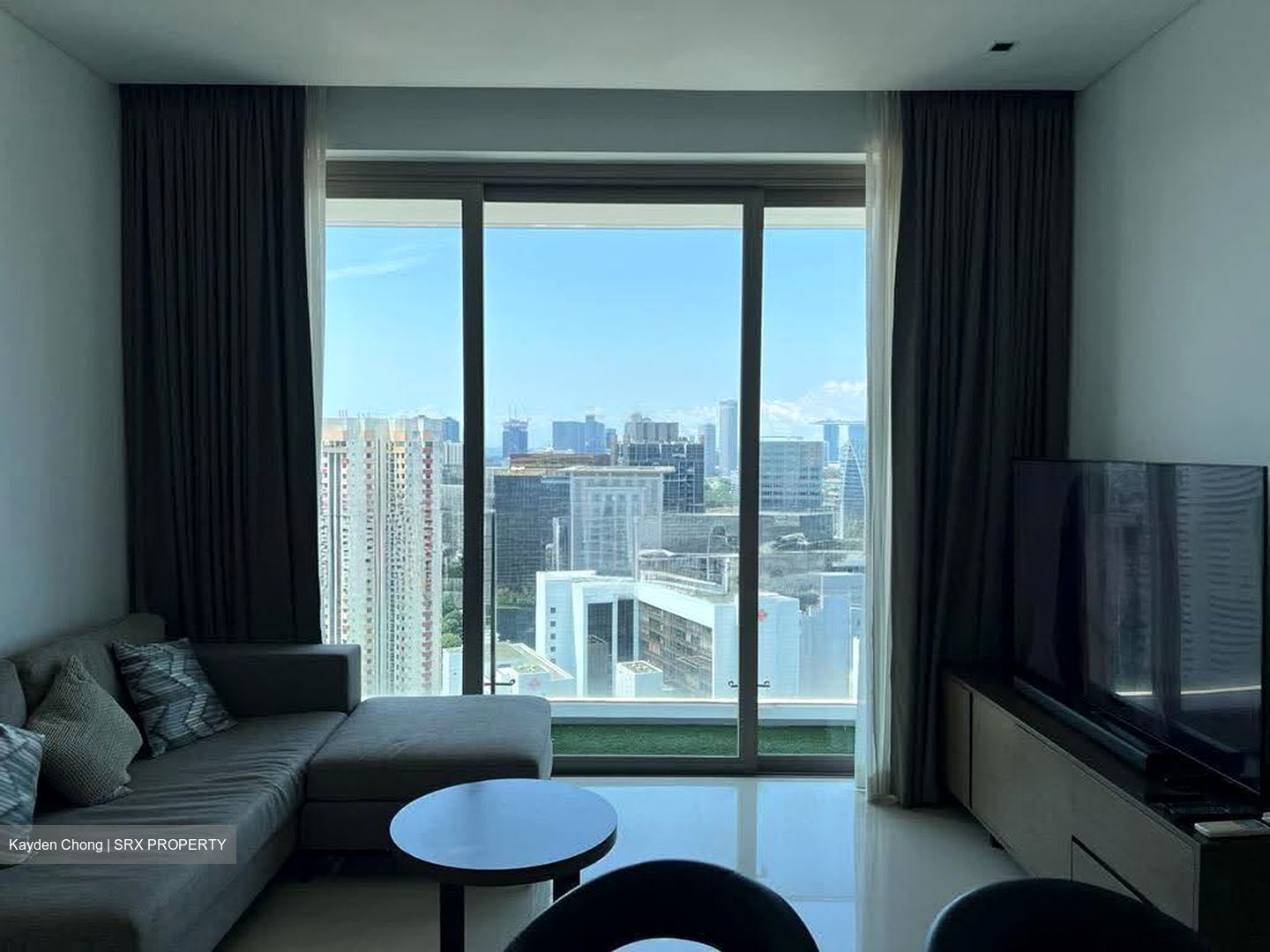 Scotts Square (D9), Apartment #626459181